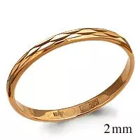 Кольцо, золото, артикул LV50110