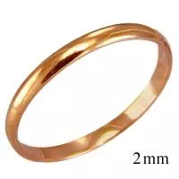 Кольцо, артикул LV50012, золото