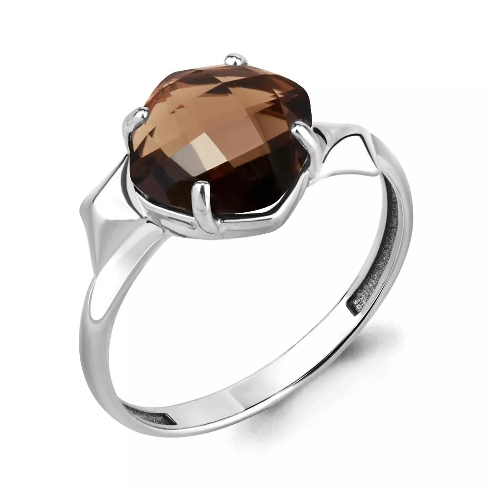 Кольцо из серебра, артикул LV6905901