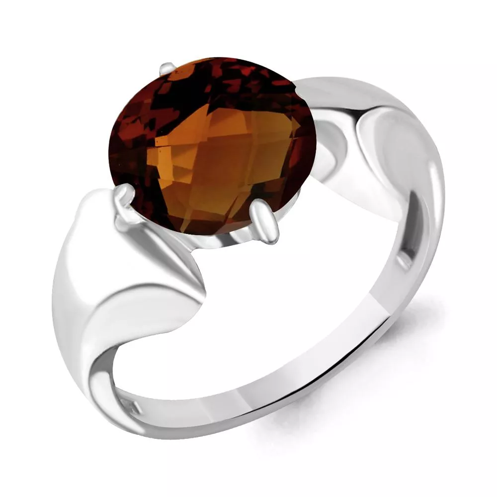 Кольцо, серебро, артикул LV6594414