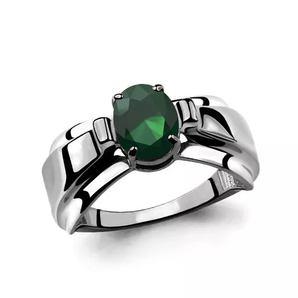 Кольцо, артикул LV6593209, серебро