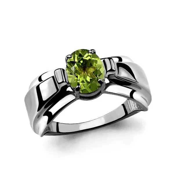 Кольцо, серебро, артикул LV6593207