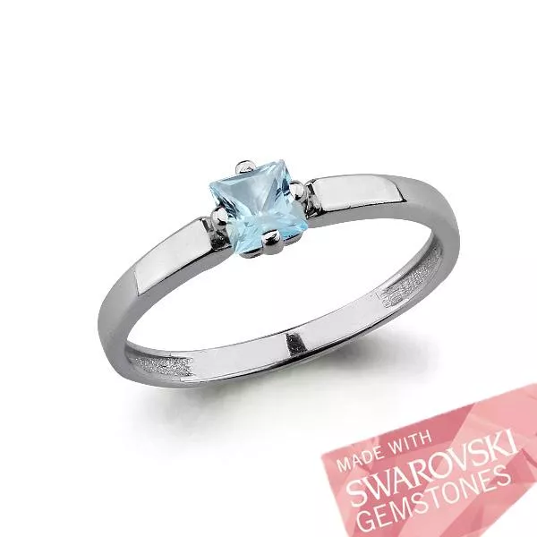 Кольцо, серебро, артикул LV6569424