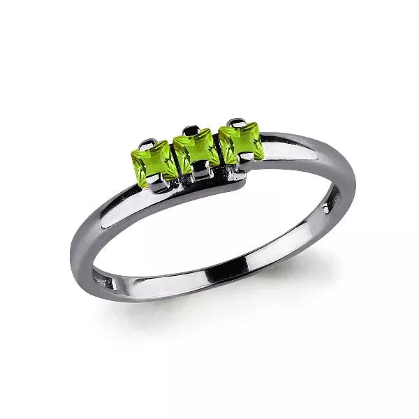 Кольцо, серебро, артикул LV6569007