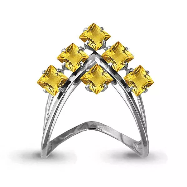 Кольцо, артикул LV6559706, серебро