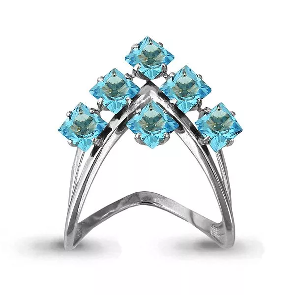 Кольцо, серебро, артикул LV6559705