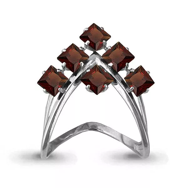 Кольцо, артикул LV6559703, серебро