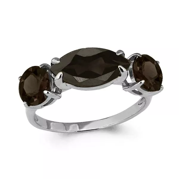 Кольцо из серебра, артикул LV6559201