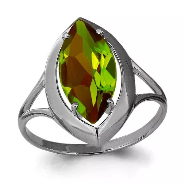 Кольцо, серебро, артикул LV6550519