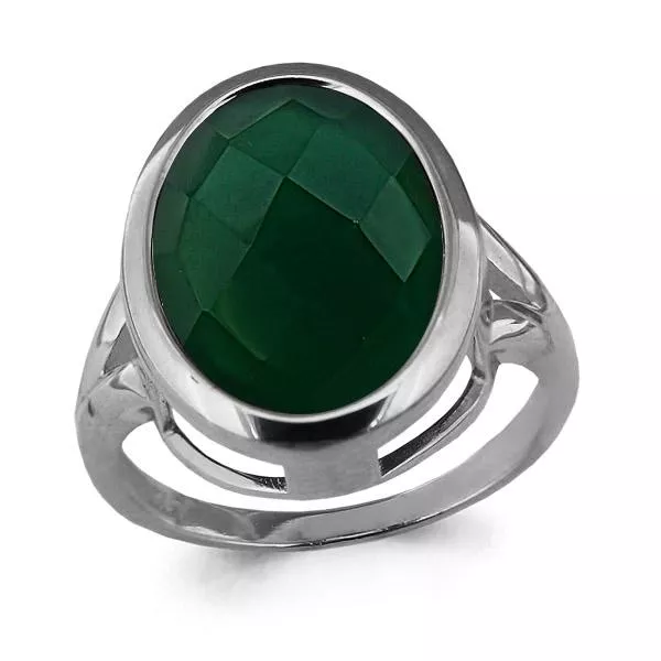 Кольцо, серебро, артикул LV6547009