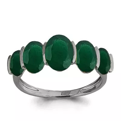 Кольцо, серебро, артикул LV6523709