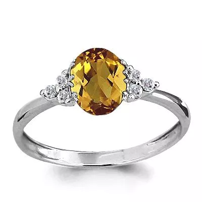 Кольцо, артикул LV6523506А, серебро