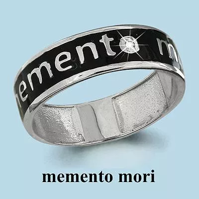 Кольцо, артикул LV64109А, серебро