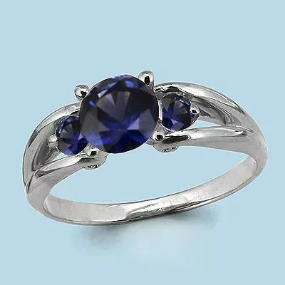 Кольцо, артикул LV63979Н, серебро