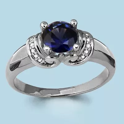 Кольцо, серебро, артикул LV63978Б