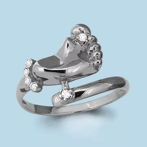 Кольцо, серебро, артикул LV63873А