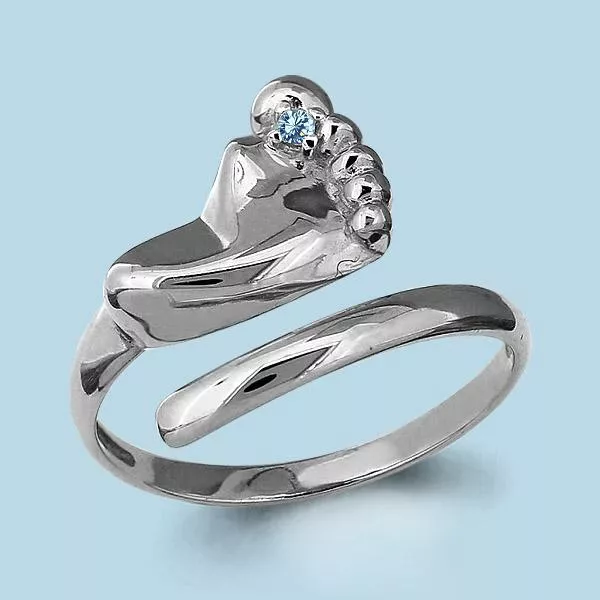 Кольцо из серебра, артикул LV63872Б