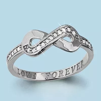 Кольцо, серебро, артикул LV63697А