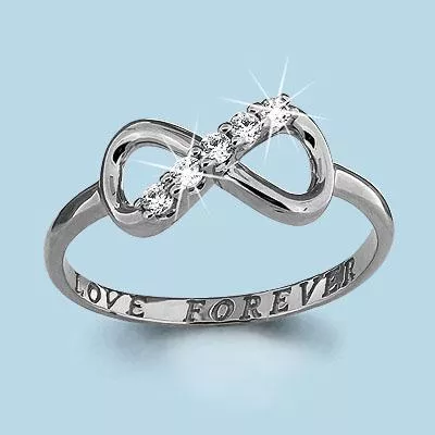 Кольцо из серебра, артикул LV63695А