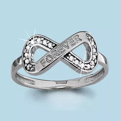 Кольцо, серебро, артикул LV63694А