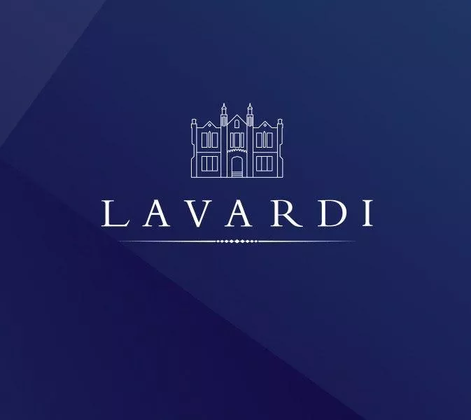 lavardi