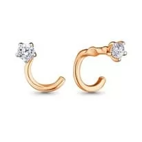 Пирсинг